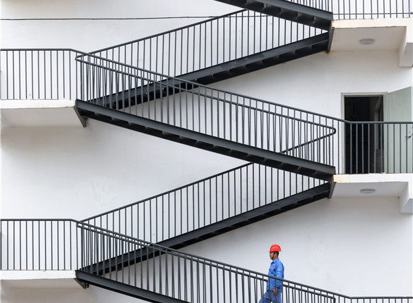 发现常德之美【组图】