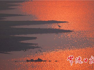 发现常德之美【组图】