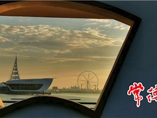 发现常德之美【组图】