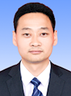 杨波