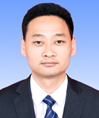 杨波