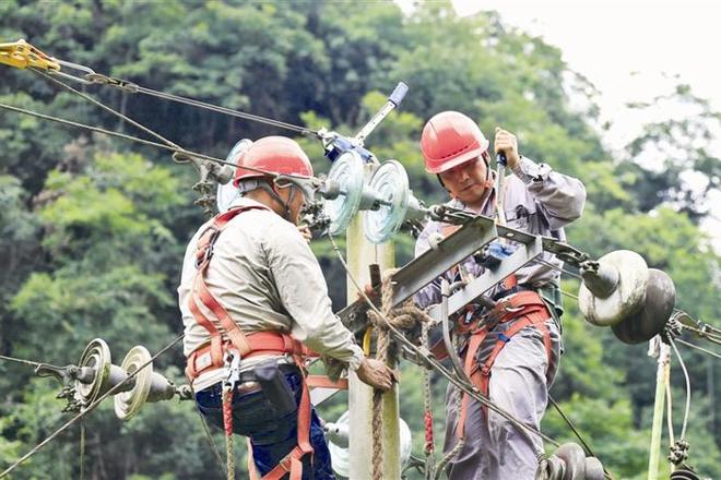 常德进入了“烧烤模式”