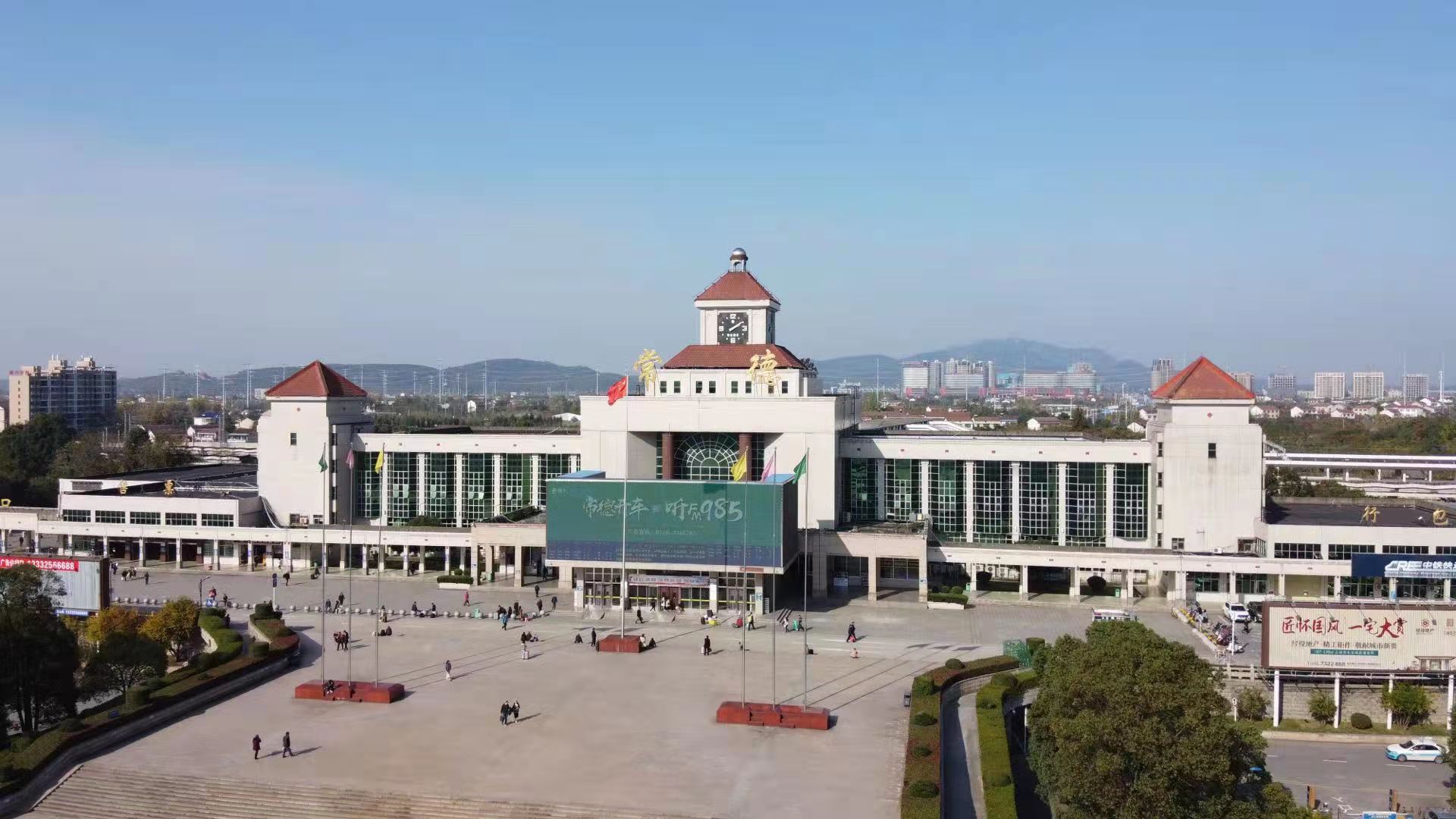 微信图片_20210511105959.jpg
