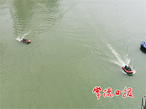 微信截图_20210721170348.png