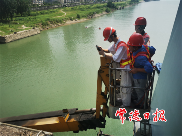 微信截图_20210721170343.png