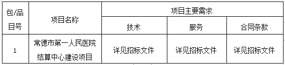 7cbda85723d044dfbd8adff39479b050.png