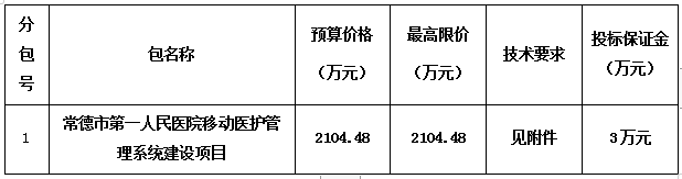 36ab0fe60d6e44bea4a933fe4f92d110.png