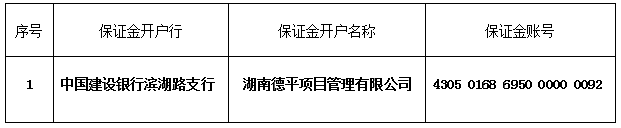 cdcf7c3664d14bd5a74bf50f08a9573b.png