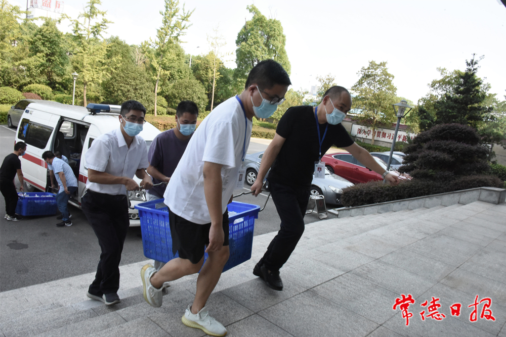 14：微信图片_20210803131843_副本.jpg