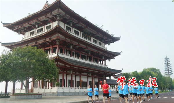 微信截图_20210901192708.png