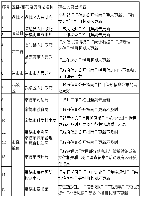 4b2da021cce740bf978ad82178abc909.png