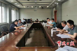 我市将在乡村推广装配式建筑