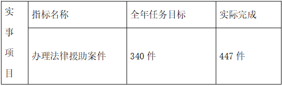 83c7294037944f59aa6937ebe5971b7e.png