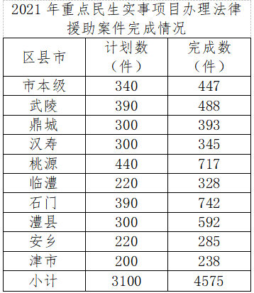 ba1b960f741543f2b64451bf949f1c78.png