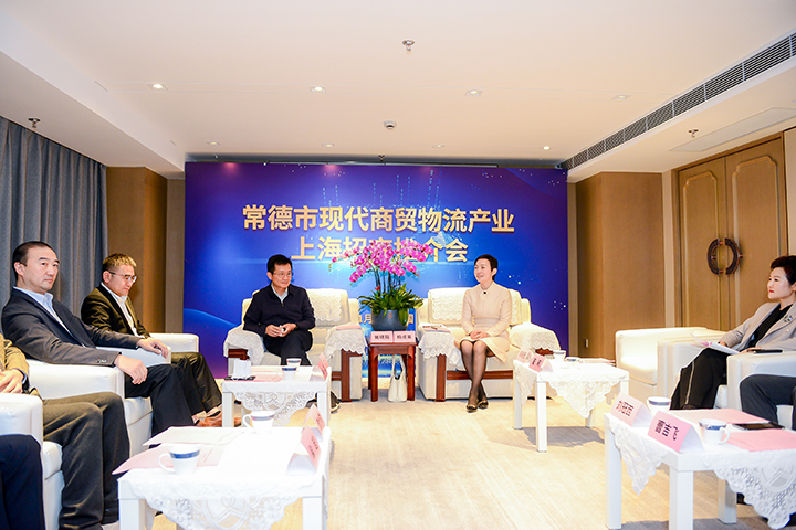 cf3858dc45e94967a9381e5544e45947.jpg