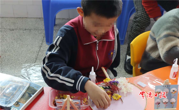 微信截图_20211125180759.png