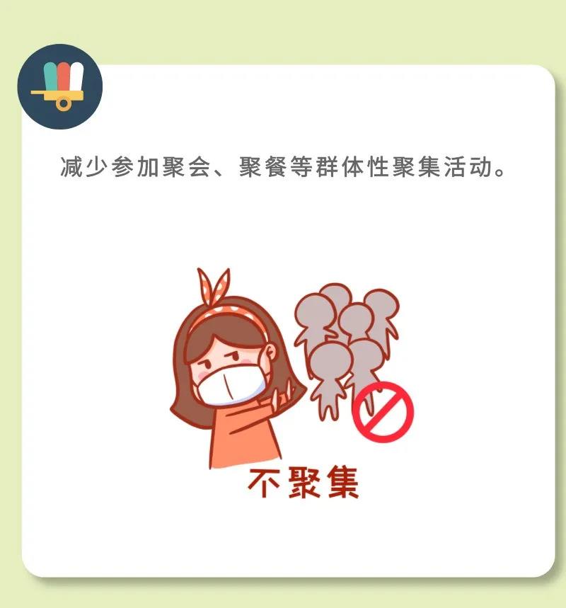 266a6bfa077a4cd398812c87e7a6d064.jpg