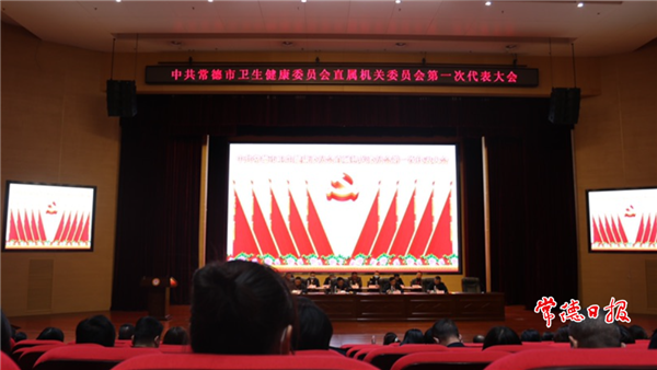微信截图_20211127160351.png
