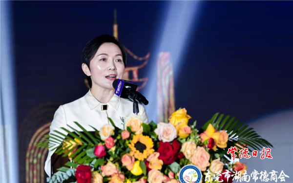 微信截图_20211201112906.png