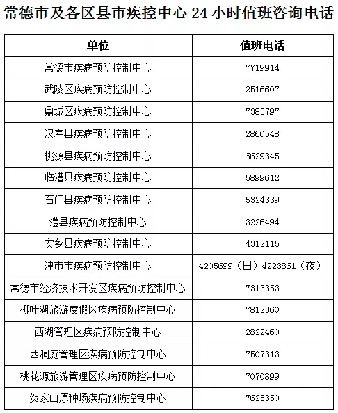 4c356a82dcc04032a958c384659154e0.png