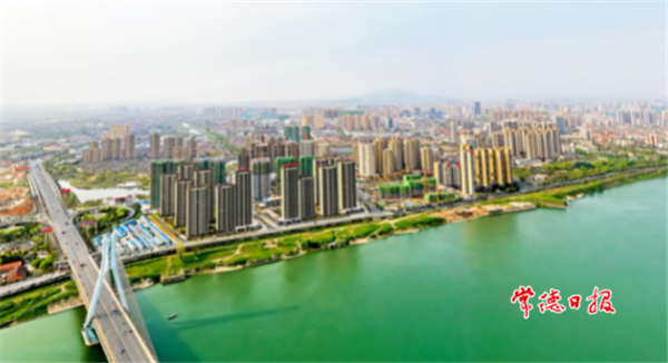 微信截图_20211217162115.png