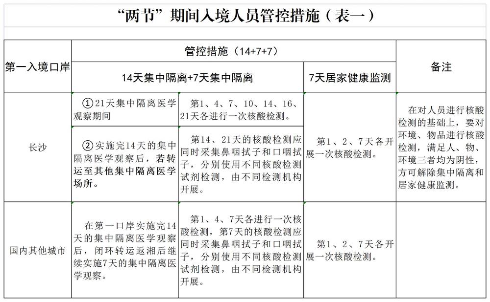 564efec880ae42d7bb60bbfdb1803374.jpg