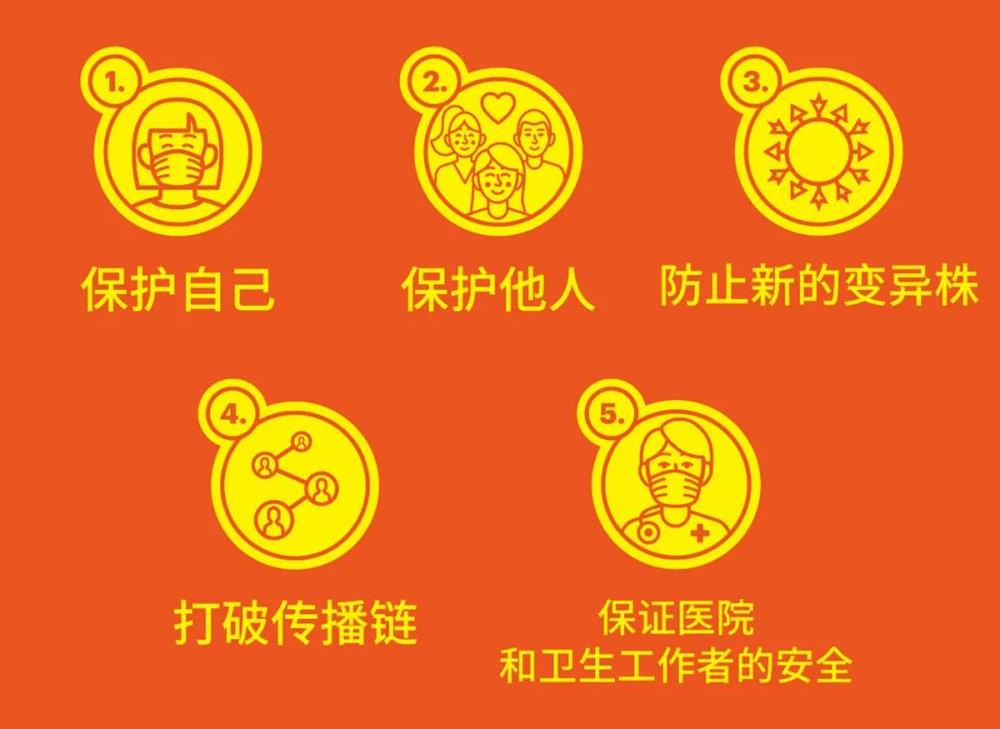 83b15c7916d64cdabb3a923c3f304aa2.jpg