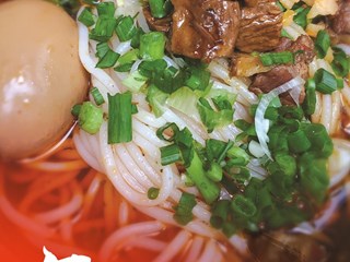 【海报】年夜饭里的常德滋味•津市