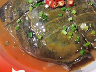 【海报】年夜饭里的常德滋味•汉寿