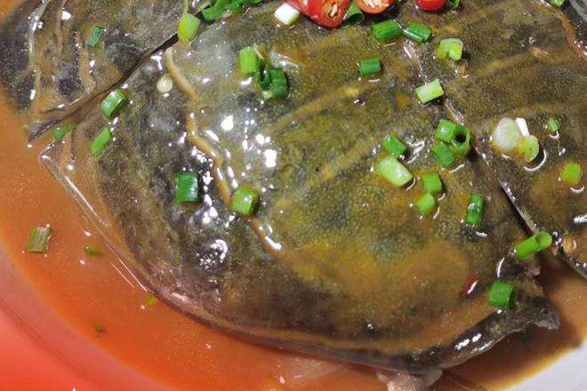 【海报】年夜饭里的常德滋味•汉寿