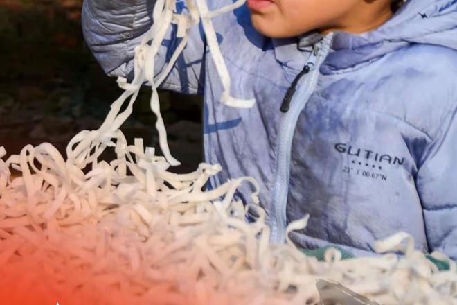 【海报】年夜饭里的常德滋味•澧县