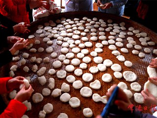 虎年吉祥【组图】