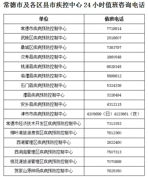 bd658a1825f24bc8bc2a4b1a30fef231.png