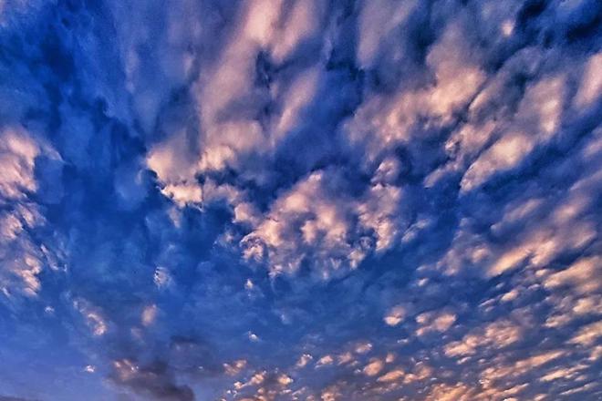 【津市市】澧水河畔