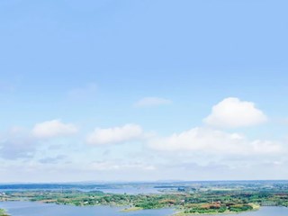 【津市市】毛里湖