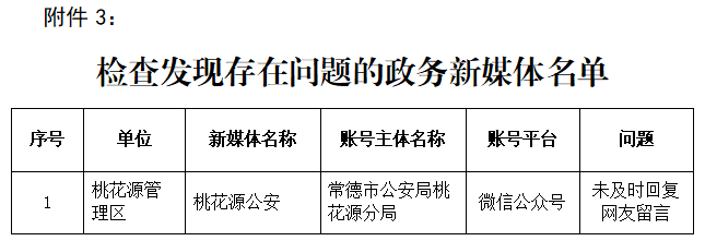 5065ac45ab55408c9ef621bb0ccd7b82.png