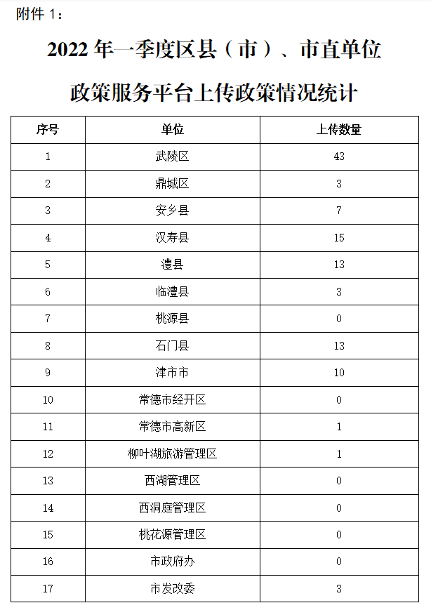 d61131ec39cc4c5daa4a39c12347423d.png