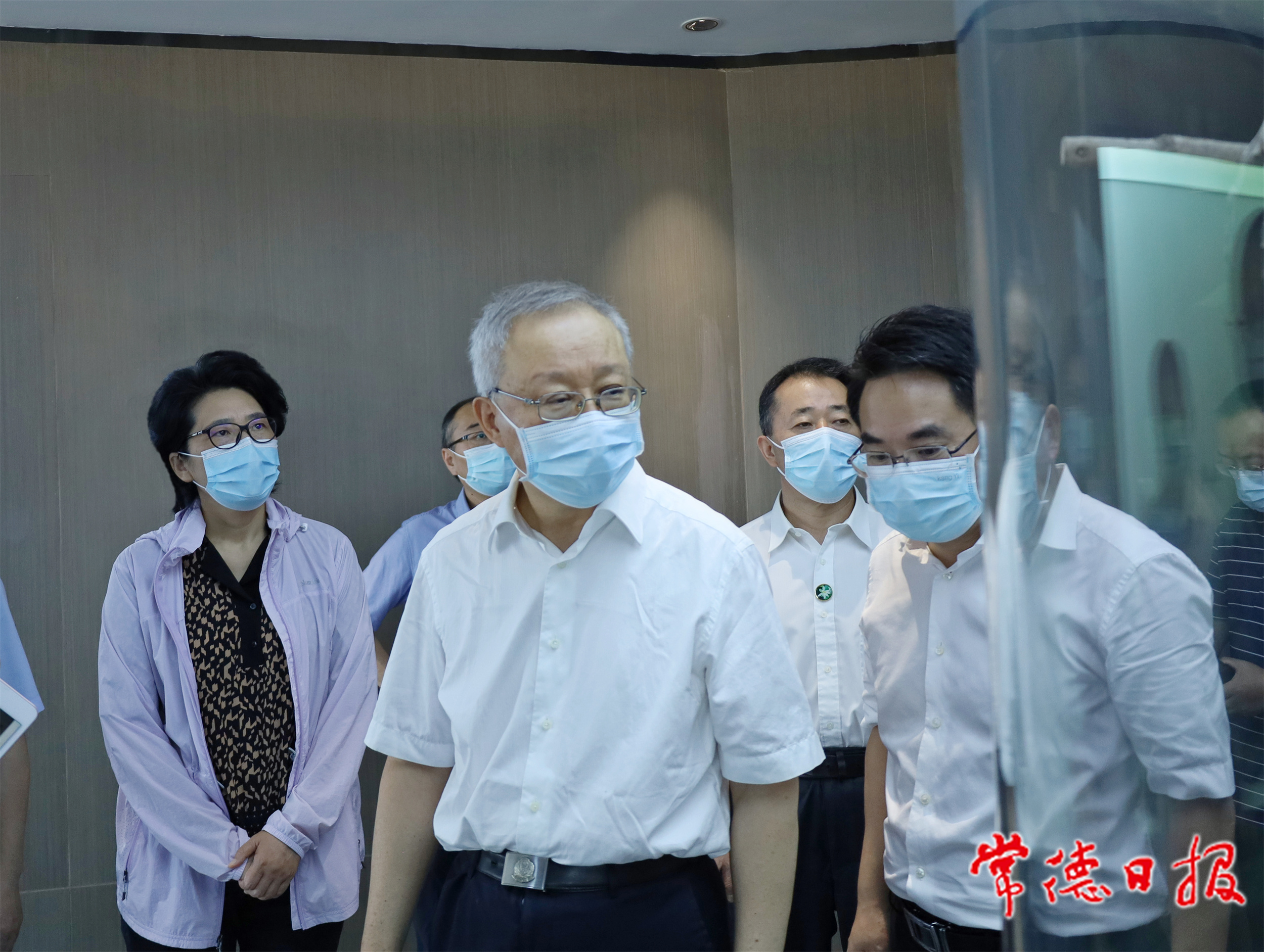 微信图片_202207152034202.jpg
