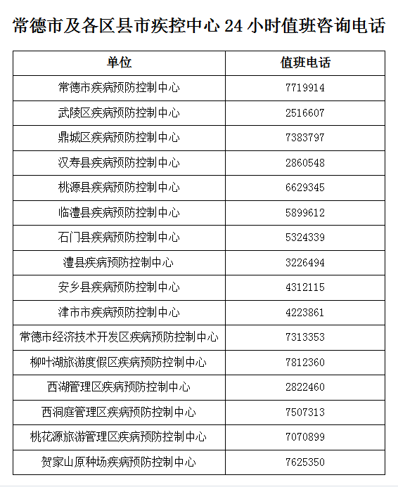 f58ea09976924632a3997a321a227195.png