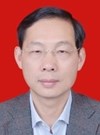 胡少华