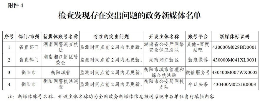 ec3e676a46a943f9bdfe0497679a8751.jpg