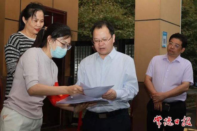 周振宇督导森林防灭火、建筑施工安全等工作时强调：严格落实值班值守制度 以辛苦指数换来一方平安