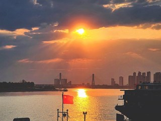 欢度国庆 | “我和我的家乡”国庆影像特辑之一