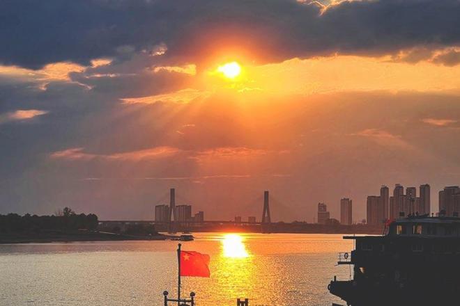 欢度国庆 | “我和我的家乡”国庆影像特辑之一