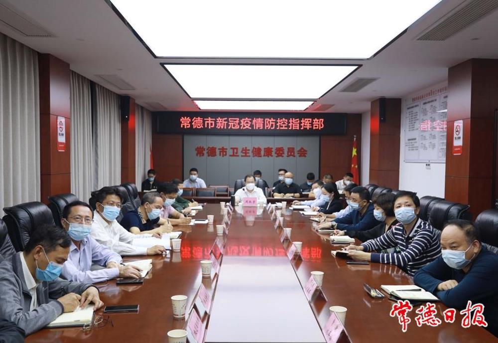 d89f7cfe1b6a4fe1ab51a5e82eabacbf.jpg