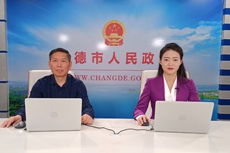 徐超云图片