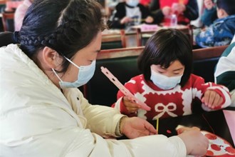 【社会】常德市社会救助事务中心走进武陵区李白溪村