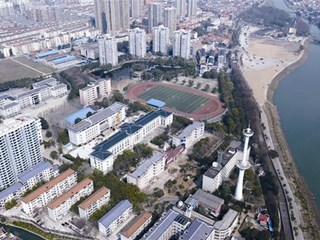【社会】我市成功申报全省首个高品质绿色建造项目