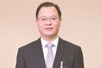 全国人大代表周振宇：扛稳“国之大者”的政治责任 展现“洞庭粮仓”的常德担当