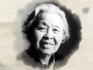 【长图】 她从沅澧走来——看文学巨匠丁玲的传奇人生